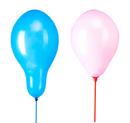 Similar image 203802