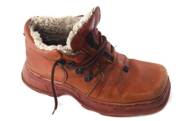 Similar image 203804