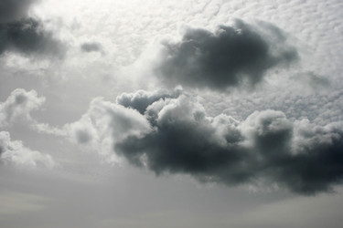 Similar image 203805