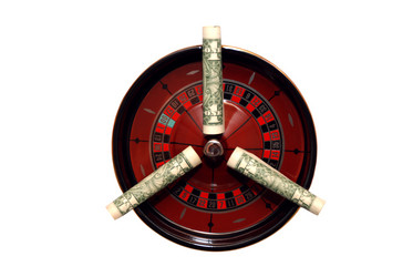 Similar image 203806