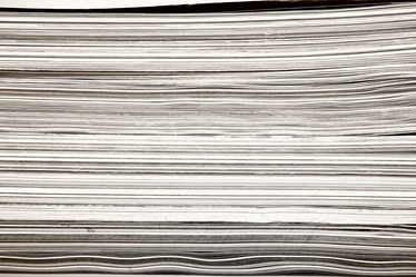 Similar image 203809