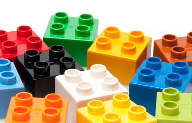 Similar image 203811