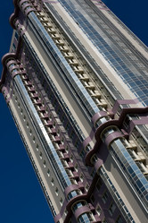 Similar image 203815