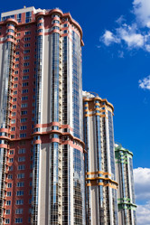 Similar image 203817