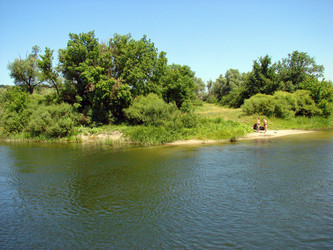 Similar image 203825