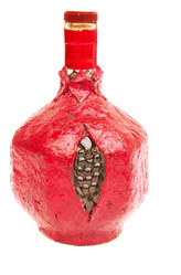 Similar image 203826