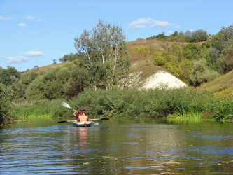 Similar image 203827