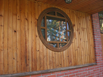 Similar image 203829