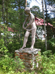 Similar image 203831