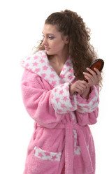 Similar image 203836