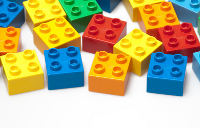 Similar image 203839