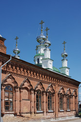 Similar image 203841