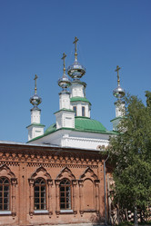 Similar image 203843