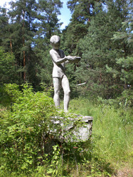 Similar image 203845