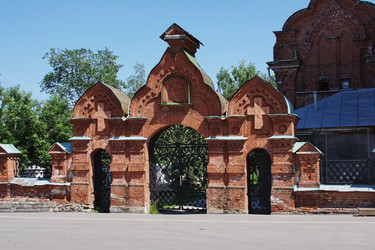 Similar image 203851