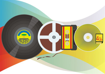 Similar image 203863