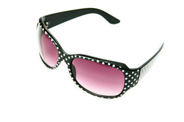 Similar image 203864