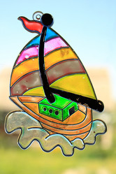 Similar image 203875