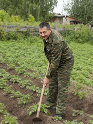 Similar image 203876