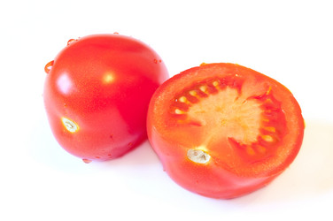 Similar image 203881