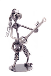 Similar image 203891