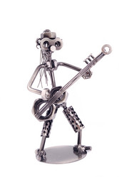 Similar image 203894