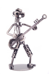 Similar image 203896