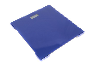 Similar image 203898