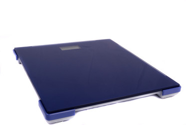 Similar image 203900