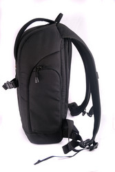 Similar image 203904