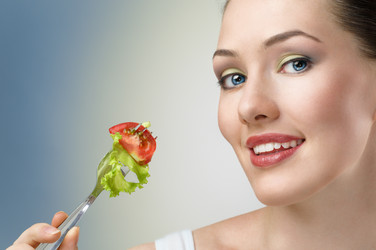 Similar image 203909