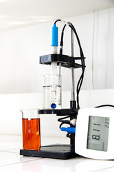 Similar image 203916