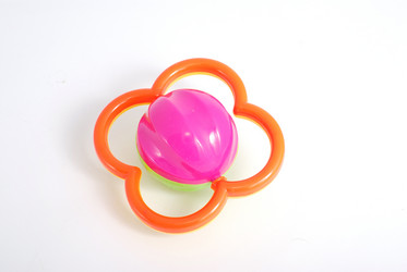 Similar image 203922