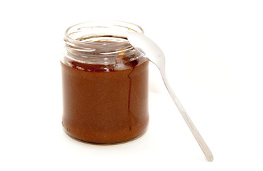 Similar image 203936