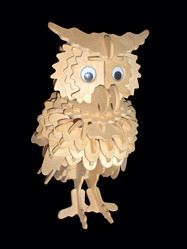 Similar image 203937