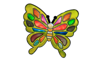 Similar image 203941