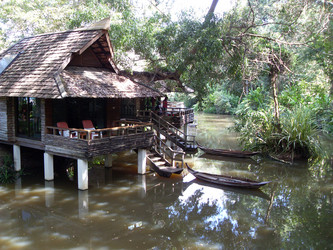 Similar image 203950