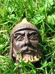 Similar image 203951