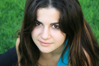 Similar image 203953