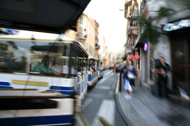 Similar image 203955