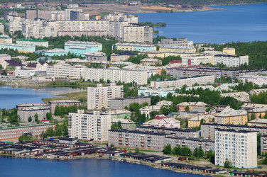 Similar image 203957