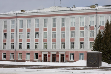 Similar image 203958