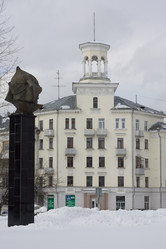 Similar image 203959