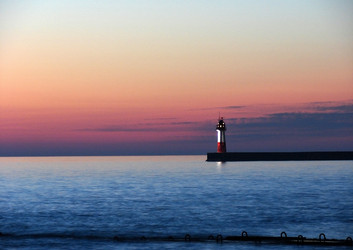 Similar image 203964