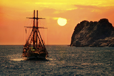 Similar image 203967