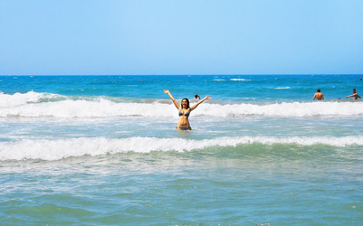 Similar image 203983