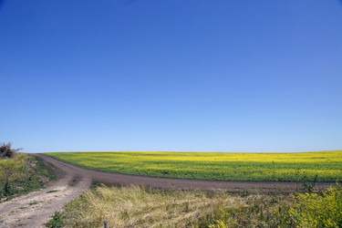 Similar image 204012