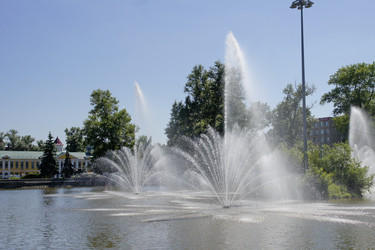 Similar image 204017