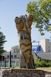 Similar image 204020