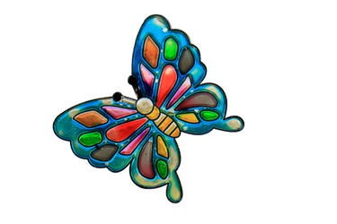 Similar image 204021